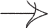 arrow