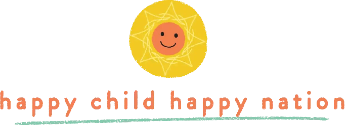 Cognitive Development