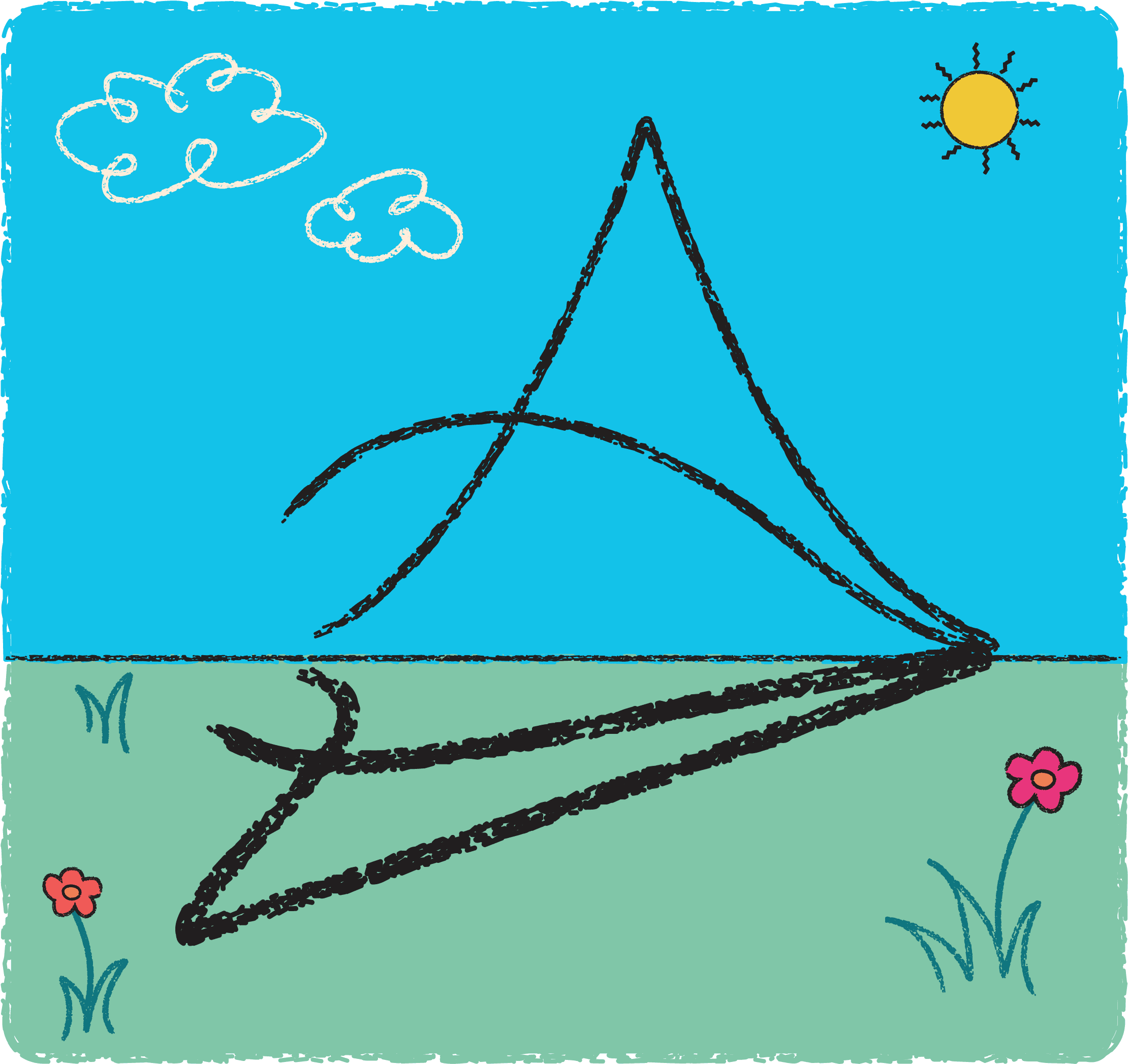 Kindergarten Readiness
