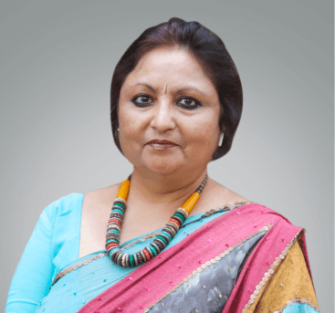 DR. NEELAM MALIK