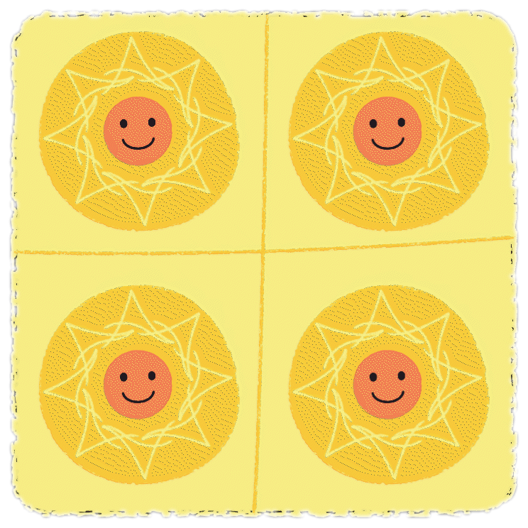 Kindergarten Readiness