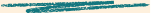 underline