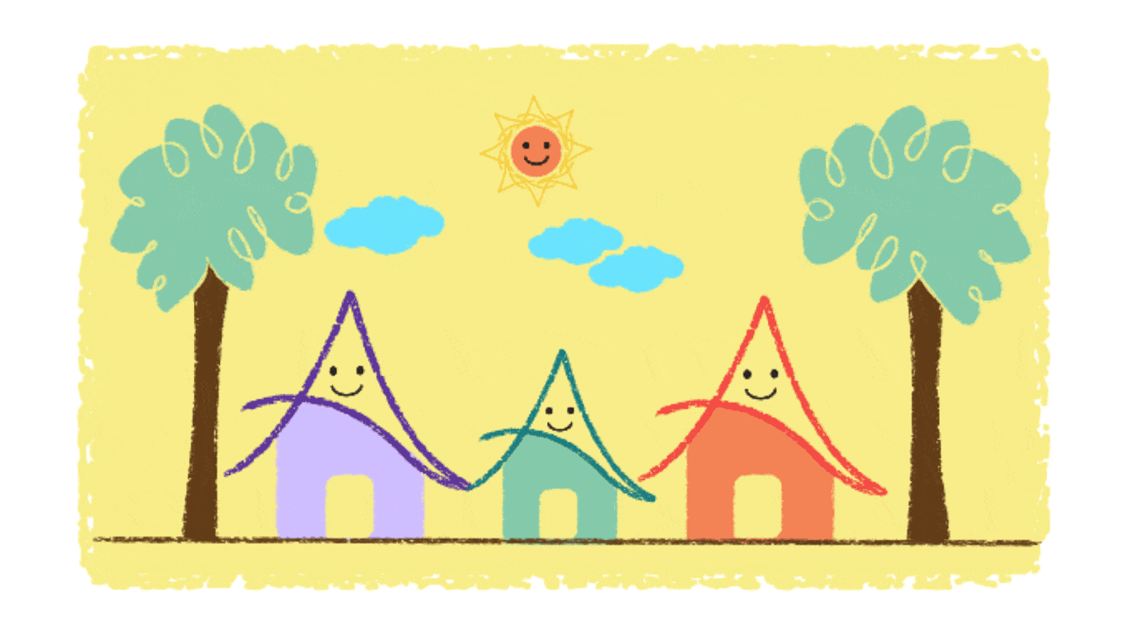Preschool Admissions