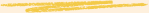 underline