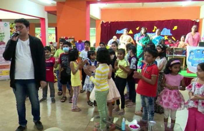 Help-your-child-get-back-to-School-1.jpg