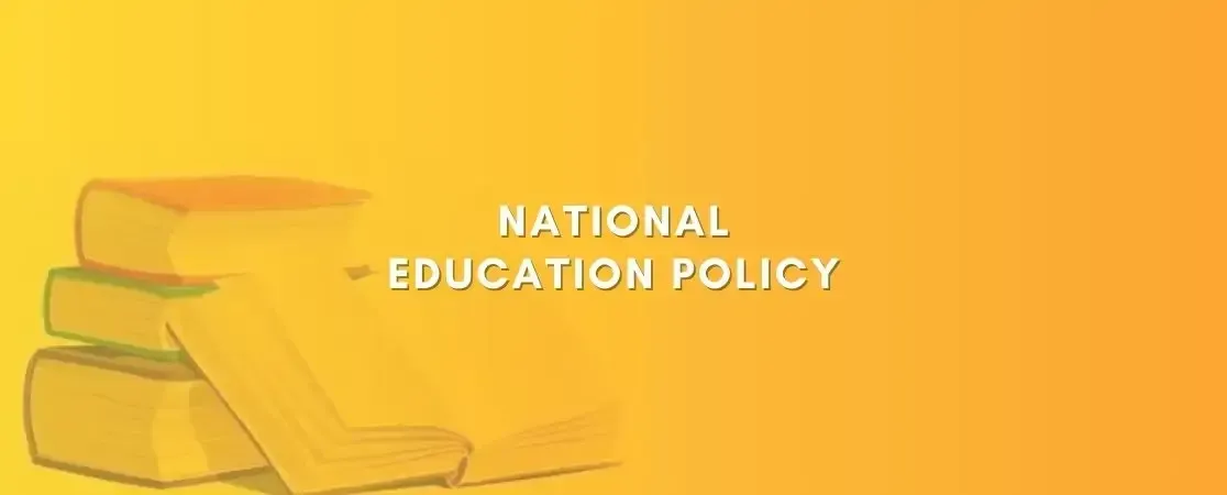 National Education Policy will promote human values says Padmashree awardee Dr. Jitendra Singh Shunty