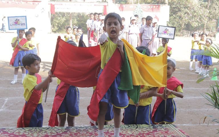 khelamela1.jpg