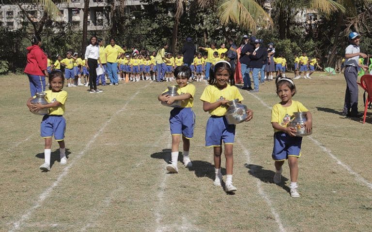 khelamela2.jpg