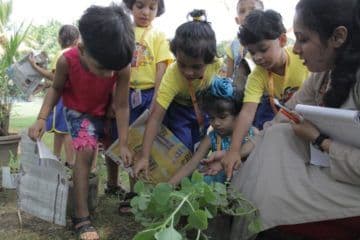nature walk 4.jpg