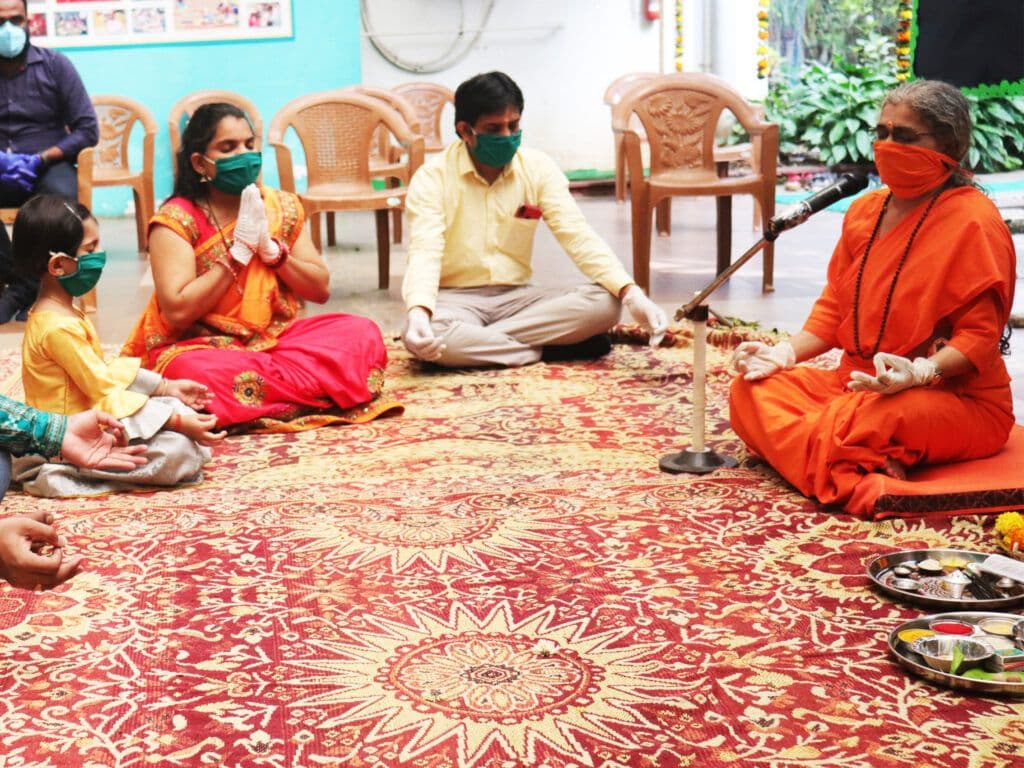 vidaya1.jpg